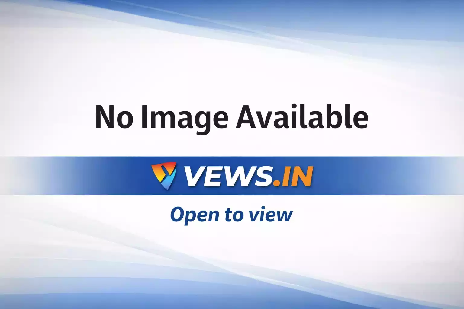 बाड़मेर में पंचायती राज पुनर्गठन: अब 610 ग्राम पंचायतें, 610 सरपंचों का होगा चयन – धोरीमन्ना और चौहटन में सबसे ज्यादा बदलाव