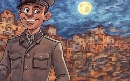 बाड़मेर पेपर लीक मामला: नरेश देव की गिरफ्तारी के बाद कई कांस्टेबल भूमिगत, 2015 बैच पर भी शक का साया