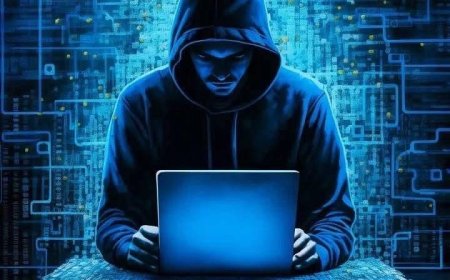 बांसवाड़ा में 12 करोड़ की साइबर ठगी का सनसनीखेज खुलासा: किराना दुकानदार बना साइबर ठगों का मास्टरमाइंड, हवाला से दुबई पहुंचा पैसा