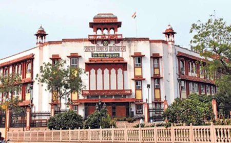 जयपुर में JDA की नई आवासीय योजनाएं: घर का सपना होगा साकार