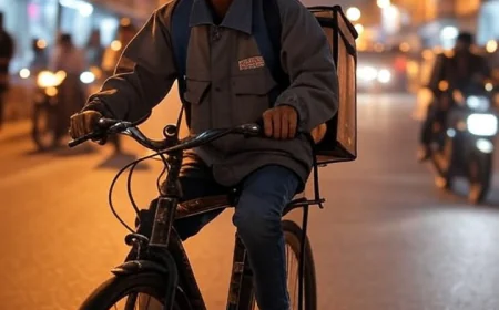 डिलीवरी बॉय को नंगा कर पीटा, अपमानित कर मुंह पर पेशाब किया, तीन बदमाश गिरफ्तार