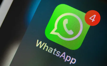 व्हाट्सऐप में विज्ञापन और पेड फीचर्स की एंट्री: क्या बदल जाएगा आपका ऐप?