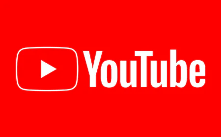 YouTube की नई गाइडलाइंस: 15 जुलाई 2025 से लागू होंगे सख्त नियम, क्रिएटर्स के लिए क्या बदलेगा?