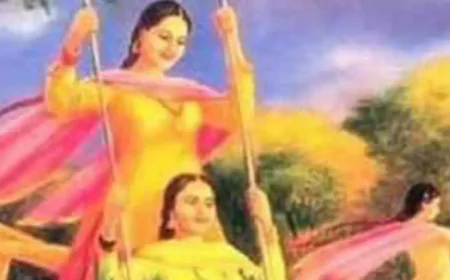 सोलह सोमवार व्रत: लड़कियां क्यों करती हैं यह विशेष उपवास, सावन 2025 में नई प्रेरणा