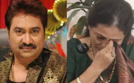 संगीत की दुनिया के सितारे पर लगा बड़ा इल्जाम, पत्नी बोलीं – मैं गर्भवती थी, फिर भी उसने धोखा दिया