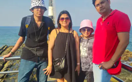 आग में झुलसकर दो मासूम भाइयों की मौत, परिवार पर टूटा दुखों का पहाड़