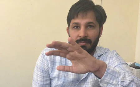 जोधपुर फार्मासिस्ट और सफाईकर्मी की नौकरी के लिए 3.70 लाख रिश्वत मांगने वाला डॉक्टर ACB के हत्थे चढ़ा.