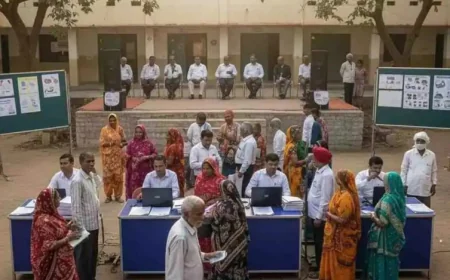 डीग जिले में 69 हजार निष्क्रिय खातों में फंसे 11.87 करोड़ रुपये लौटाने की मुहिम तेज
