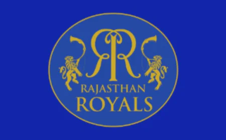 IPL 2026 मिनी ऑक्शन: राजस्थान रॉयल्स की स्मार्ट स्ट्रेटजी ने बनाई बैलेंस्ड टीम