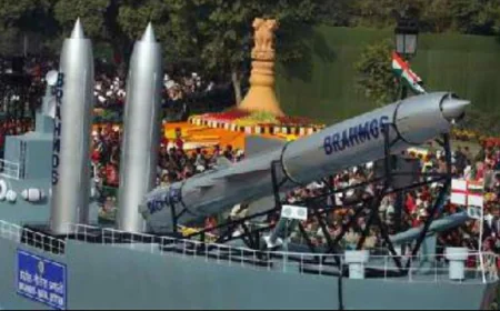 जयपुर में पहली बार आर्मी डे परेड: 15 जनवरी 2026 को गुलाबी नगरी में दिखेगी भारतीय सेना की भव्य ताकत