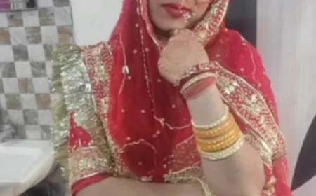 जयपुर में दहेज प्रताड़ना से तंग आकर विवाहिता ने की आत्महत्या: मासूम बेटे के सामने जहर खाया, अस्पताल में तोड़ा दम