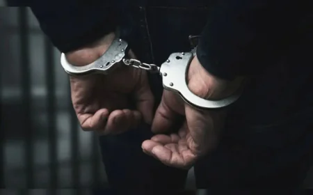 बाड़मेर कोर्ट ने रेप प्रयास के आरोपी को 7 साल की कठोर कारावास की सजा सुनाई: 36 हजार रुपये का अर्थदंड, 7 साल बाद पीड़िता को मिला न्याय