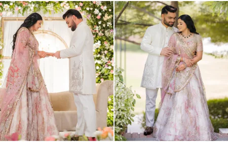 Rinku-Priya: ‘अरे! मुझे नहीं पहचाना?’ विश्व कप जीत की खुशी में मंगेतर को भूल गए रिंकू, एयरपोर्ट वीडियो वायरल