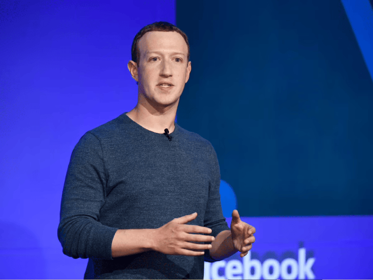 WhatsApp पर उठे गंभीर सवाल, बड़े टेक दिग्गजों के आरोपों से मचा हड़कंप… लेकिन असल सच क्या है, ये जानकर आप भी रह जाएंगे हैरान!