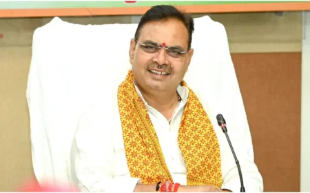 राजस्थान में होटल-रेस्टोरेंट कारोबार को बड़ा झटका! अब बिना इस नए नियम के नहीं चलेगा काम, फीस बढ़ोतरी ने बढ़ाई टेंशन