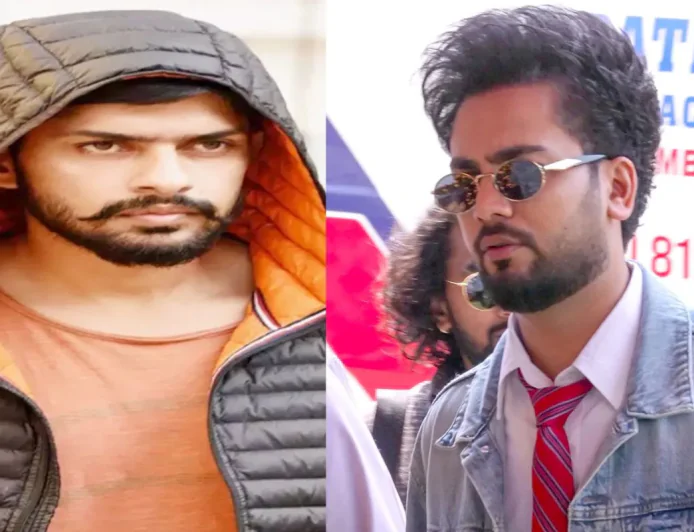एल्विश यादव से 10 करोड़ की रंगदारी मांगने वाला कौन? किस गैंग के नाम पर मिली जान से मारने की धमकी