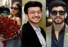 Pune Murder Case: 'न रोई, न पछतावा दिखा', केतन हत्याकांड में नया खुलासा... सिया-चेतन एक-दूसरे को बता रहे मास्टरमाइंड