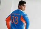 IND vs IRE: क्या आयरलैंड के खिलाफ डेब्यू करेंगे वैभव सूर्यवंशी? पहले टी20 से पहले बढ़ा सस्पेंस