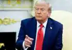 Iran-US Conflict: सीजफायर के बाद फिर भड़की जंग, अमेरिका ने ईरान पर किए हवाई हमले... मध्य पूर्व में बढ़ा तनाव