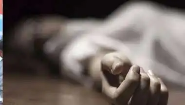 जयपुर में नौकरी जाने के बाद नर्सिंगकर्मी की मौत, प्रदर्शन के बीच बिगड़े हालात