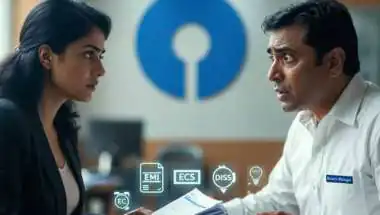 लोन बंद कराया तो SBI ने काट लिए ज्यादा पैसे, अब आयोग ने सुनाया बड़ा फैसला... ब्याज समेत लौटानी होगी रकम