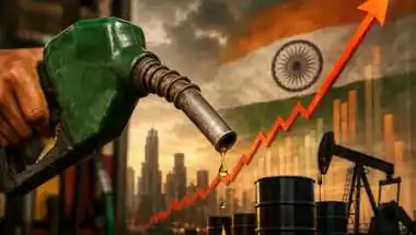 सरकारी सख्ती: डीजल बिक्री पर अस्थायी नियंत्रण, पेट्रोल-डीजल की ऊंची कीमतों से उपभोक्ताओं पर दबाव