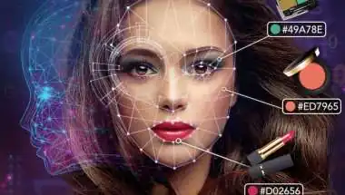 AI और पर्सनलाइज्ड ब्यूटी: अब हर स्किन के लिए बनेगा 100% कस्टम स्किनकेयर समाधान