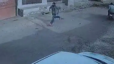 बीमार परिजन के इलाज के लिए लाए थे 11,500 रुपये, नशेड़ी ने जेब काटकर उड़ाए पैसे