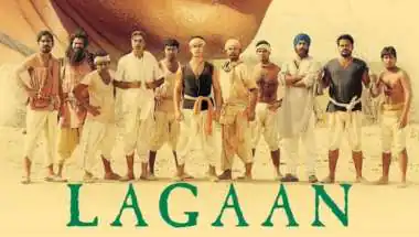25 साल बाद फिर गूंजा ‘लगान’ का जादू, स्पेशल री-रिलीज पर दर्शकों ने किया शानदार स्वागत