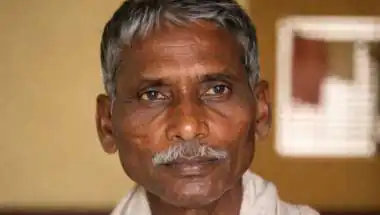 दिन में पूजा, रात में इंसानी शिकार: 22 हत्याओं का सीरियल किलर जिसने कहा- ‘खून देखे बिना नींद नहीं आती थी’