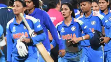 India vs Pakistan: अभिषेक नायर का बड़ा बयान, बोले- भारत को बड़े अंतर से जीतने पर करना चाहिए फोकस