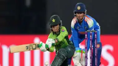 IND vs PAK: एजबेस्टन में आज महामुकाबला, पिच रिपोर्ट और मौसम बना सकते हैं बड़ा फर्क