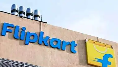 Flipkart ने डिलीवरी चार्ज पर GST छूट को लेकर कलकत्ता हाईकोर्ट का रुख किया, बढ़ा टैक्स विवाद