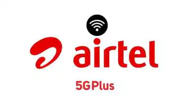 Airtel का बड़ा धमाका: ₹99 में Netflix समेत 20+ OTT, रेफरल पर ₹300 तक का इनाम और सस्ते 5G प्लान्स