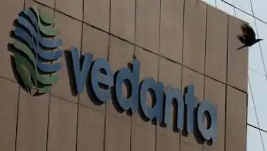 वेदांता की 4 नई कंपनियों की शेयर बाजार में एंट्री, वैल्यू अनलॉकिंग के बीच कुछ शेयरों में दिखी भारी उतार-चढ़ाव