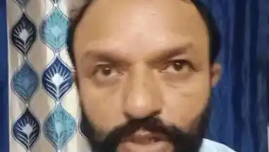 जयपुर BJP कार्यालय ब्लैकआउट मामला: सस्पेंड कर्मचारी का बड़ा आरोप, बोले- चालू लाइन में SF6 गैस भरने का दबाव बनाया गया