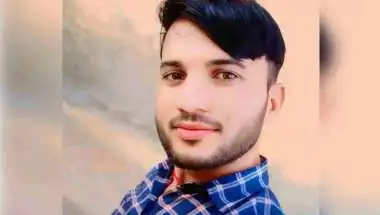घर में किलकारी गूंजने से पहले छाया मातम, सड़क दुर्घटना में युवक की मौत, एक साल पहले हुई थी शादी