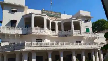 जोधपुर में 48 घंटे में 8 लोग लापता, घर से निकले लेकिन नहीं लौटे परिवारों में बढ़ी चिंता!