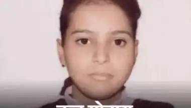 पिता का शव देखते ही टूटी बेटी, फार्म पोंड में छलांग लगाकर की आत्महत्या