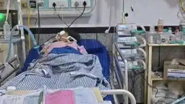 कोटा में 5 प्रसूताओं की मौत का खुलासा, जांच रिपोर्ट में सामने आई इलाज से जुड़ी बड़ी लापरवाही..