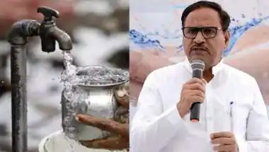 जयपुर हाईकोर्ट का बड़ा आदेश! महेश जोशी केस में याचिका खारिज, जांच प्रक्रिया में सुधार की जरूरत बताई..