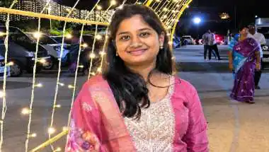 दुबारा परीक्षा देने से डर लग रहा है 19 वर्षीय NEET छात्रा ने किया सुसाइड 2 दिन में चौथी घटना!