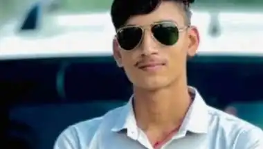 युवती से मिलने गए युवक की मौत, मारपीट का मामला हत्या में बदला पुलिस ने बढ़ाई जांच की धाराएं!