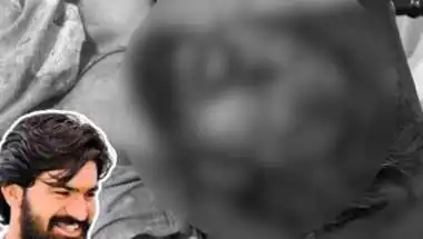 जोधपुर में स्टेट लेवल कबड्डी खिलाड़ी मनोज विश्नोई हत्याकांड थप्पड़ की रंजिश बनी मौत की वजह..
