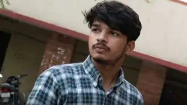अलवर कैंट में जासूसी का बड़ा शक! जोधपुर का 20 साल का युवक हिरासत में, ऑपरेशन सिंदूर से कनेक्शन की जांच तेज