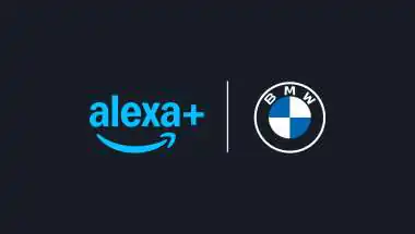 BMW कारों में Alexa का धमाका: अब गाड़ियाँ बनीं स्मार्ट डिजिटल असिस्टेंट