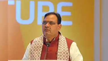 CM भजनलाल का बड़ा ऐलान, राजस्थान में ट्रांसफर पर लगा बैन खत्म; जानिए किन कर्मचारियों को मिलेगी प्राथमिकता