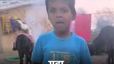 शाम को खेलने निकला था 9 साल का मासूम, 5 घंटे की तलाश के बाद रात को कुएं में तैरता मिला शव
