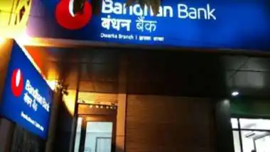 सुरक्षित निवेशकों के लिए खुशखबरी! Bandhan Bank ने FCNR जमा पर ब्याज दर बढ़ाकर 7.1% की