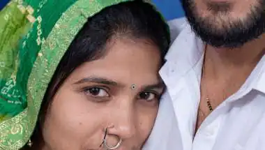 पति बोला- मरने जा रहा हूं, पत्नी ने कहा- मुझे भी मरना है; अलवर में दर्दनाक घटना, पत्नी की मौत